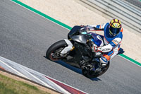 motorbikes;no-limits;november-2019;peter-wileman-photography;portimao;portugal;trackday-digital-images